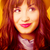 :iconlightweightphotopack: