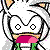 :iconlightwhutplz: