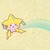 :iconlightwind22: