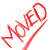 :iconlightwinds: