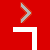 :iconlightwing5: