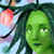 :iconLightwingchick: