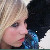 :iconlightwingedwolf: