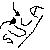 :iconlightwink: