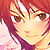 :iconLightWish: