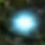 :iconlightwisp: