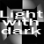 :iconlightwithdark: