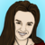 :iconlightwolf0:
