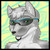 :iconlightwolf06:
