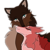 :iconlightwolf101: