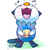 :iconlightwolf64: