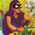 :iconlightwolfe: