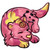 Lightwolfheart :iconlightwolfheart: