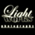 :iconLightWorks: