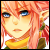 :iconlightworld-hero: