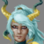 :iconlightworldmidna: