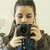 :iconlightwritershow: