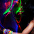 :iconlightxatz: