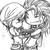 :iconlightxfang-flight: