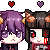 :iconlightxkasuka2: