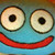 :iconlightxknowsxall: