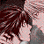 :iconLightXLDarkLove: