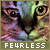 :iconlightxthesky: