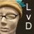 :iconlightxvsxdarkness: