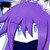 :iconlighty-alkary902: