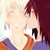 :iconlighty-sama: