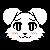 :iconlighty-the-fox: