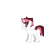:iconlighty30: