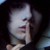 :iconlightyagami-plus-l: