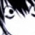 :iconlightyagami14: