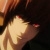 :iconlightyagami1986: