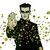 :iconlightyagami4: