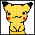 :iconlightyagami765: