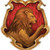 :iconlightyagamiftw:
