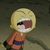 :iconlightyagamiftw: