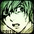 :iconlightyagamilover: