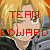 :iconlightyagamiownz: