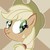:iconlightyami555: