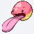 :iconlightybug: