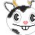 :iconlightybunny:
