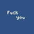 :iconlightyear99: