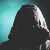 :iconlightyearsfromhere: