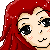 :iconlightyole: