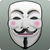 :iconlightyoruichi: