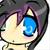 :iconlightzapper: