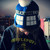 :iconlightzephyr: